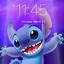 Image result for Stitch Wallpaper for iPhone Galaxy