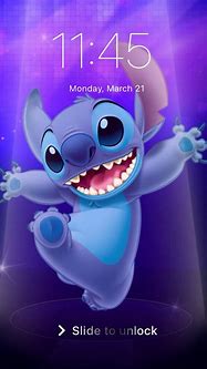 Image result for Stitch Screen Cover