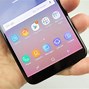 Image result for Samsung A6 GB