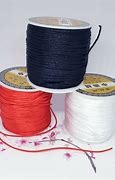 Image result for Nylon Cord 1Mm