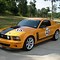 Image result for Mustang S197 Run