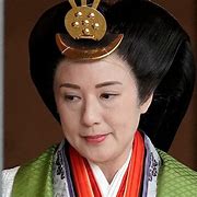 Image result for Empress Masako