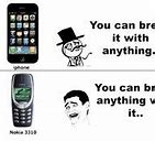 Image result for Nokia Card Meme