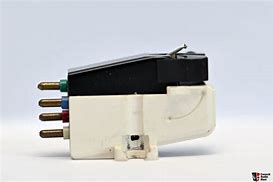 Image result for Shure W22ab Cartridge Vintage