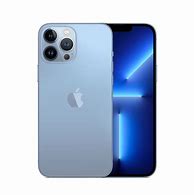 Image result for Apple iPhone 13 Sim