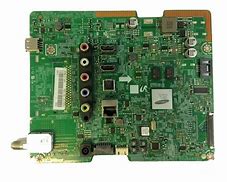 Image result for MP Tray Samsung M3820nd