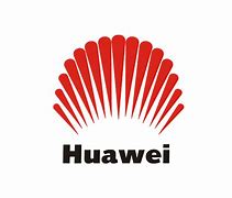 Image result for Huawei Smartwatch Logo.png
