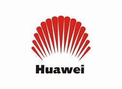 Image result for Huawei Browser Logo