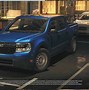 Image result for 2022 Ford Maverick at Dealership