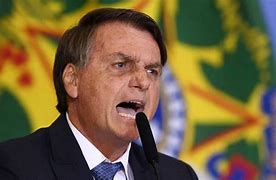 Image result for Capitan Brasil Bolsonaro