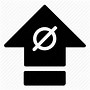 Image result for Caps Lock Icon