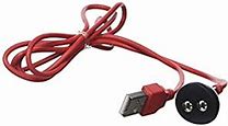 Image result for ClickN Charge Magnetic Charger