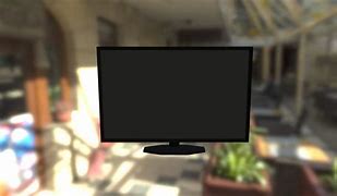 Image result for Philips Flat TV