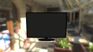 Image result for Philips 1st Gen Flat Screen