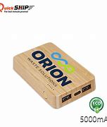 Image result for Moxom Power Bank