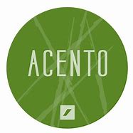 Image result for acenti
