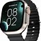 Image result for Pebble Cosmos Engage Black