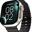 Image result for Pebble Cosmos Engage Watchfaces