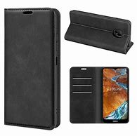 Image result for Leather Phone Case Nokia