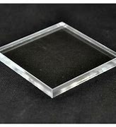 Image result for 6Mm Acrylic Sheet