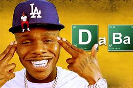 Image result for DaBaby Less Go