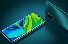 Image result for iPhone X 10 Pro