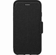 Image result for otterbox strada series