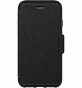 Image result for Strada Series Folio Case