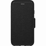 Image result for Otter Phone Cases iPhone 7 Manual