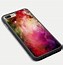 Image result for Veil Nebula Phone Case