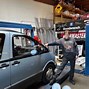 Image result for Exhaust Shops Near Me