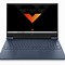 Image result for Acer Laptop Victus
