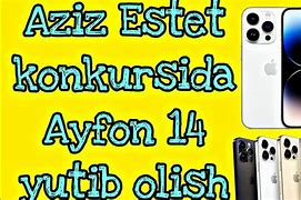 Image result for Ayfon 8