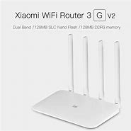 Image result for Xiaomi Router 3Gv2