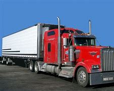 Image result for Drag Truck
