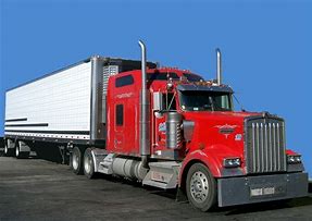 Image result for Truck-Lite 8002
