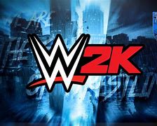 Image result for WWE 2K22 Xbox 360