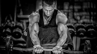 Image result for Wallpaper 4K Gym Aesthetic