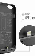 Image result for Apple Battery Case iPhone SE 3