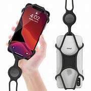 Image result for Android Phone Lanyard