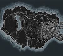 Image result for GTA 5 Map 4K