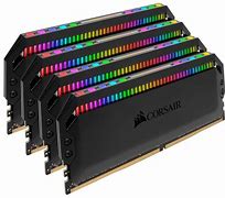 Image result for 4X8gb Ram