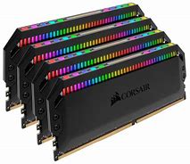 Image result for 4X8gb Ram