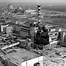 Image result for Chernobyl Nuclear Explosion