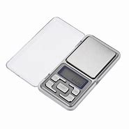 Image result for Jewelry Scale Product