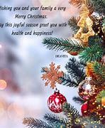Image result for Wish You Merry Christmas
