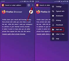 Image result for Firefox for Kindle