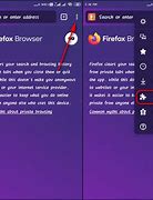 Image result for Mozilla Add-ons