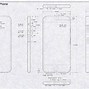 Image result for iphone6s DesignCAD