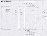 Image result for Schematic iPhone SE 2020